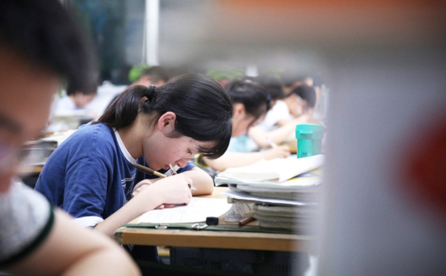 Việc đặt ra các mục tiêu phù hợp sẽ giúp tăng cảm giác