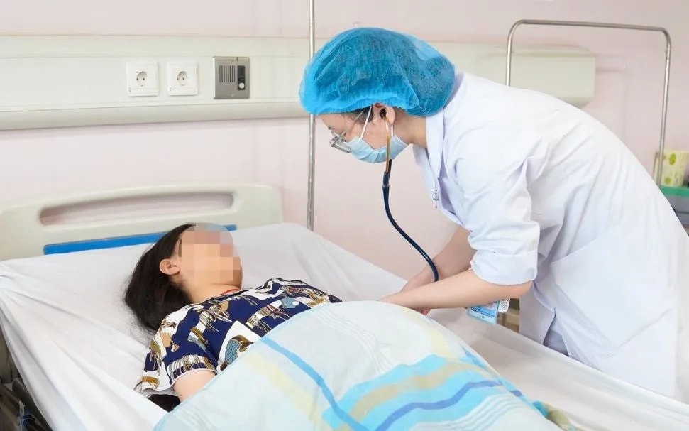 be-gai-nguoi-lao-cai-45850912085125622793906-89998069384175889763613.jpg