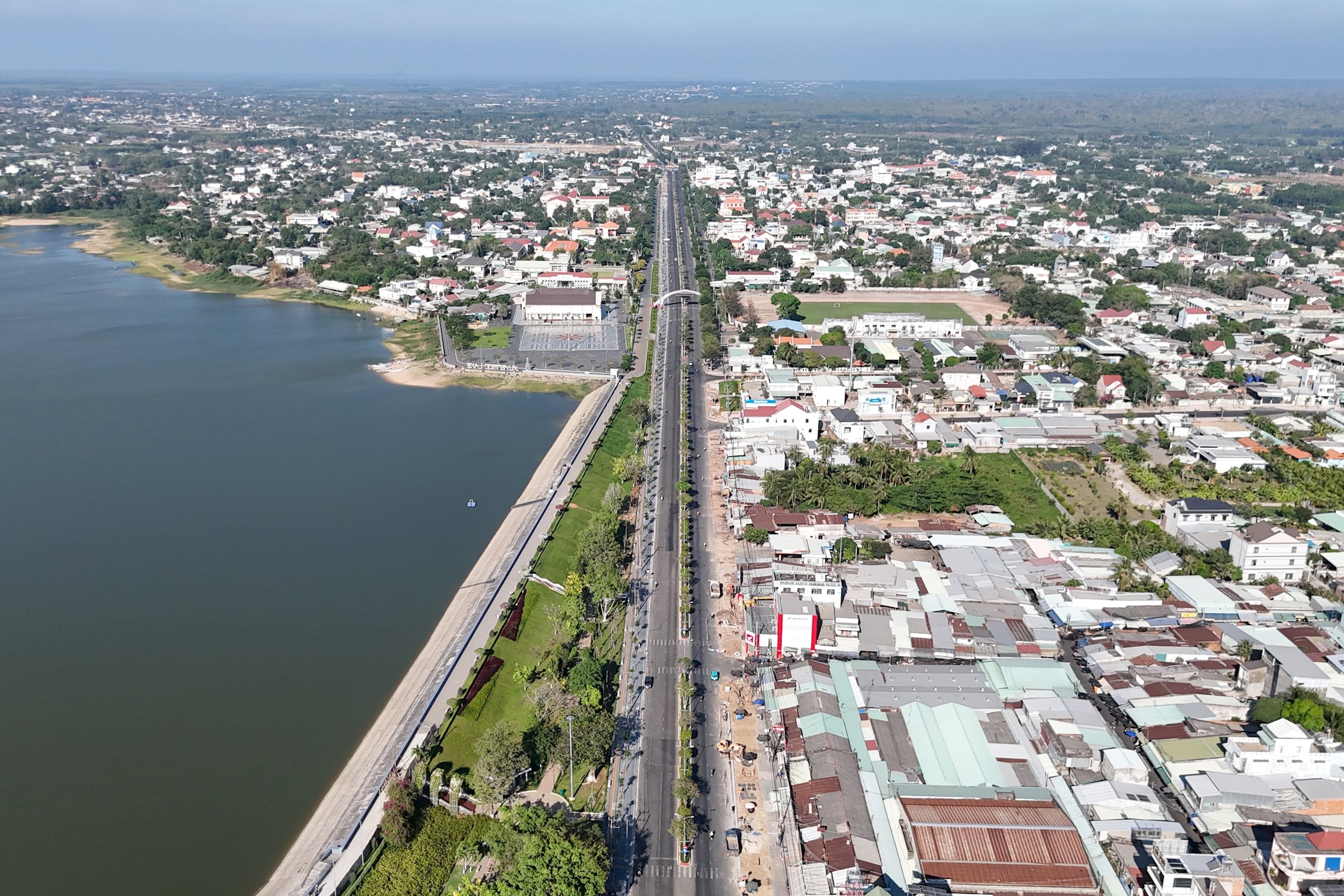 dji_20240330160451_0010_d.jpg