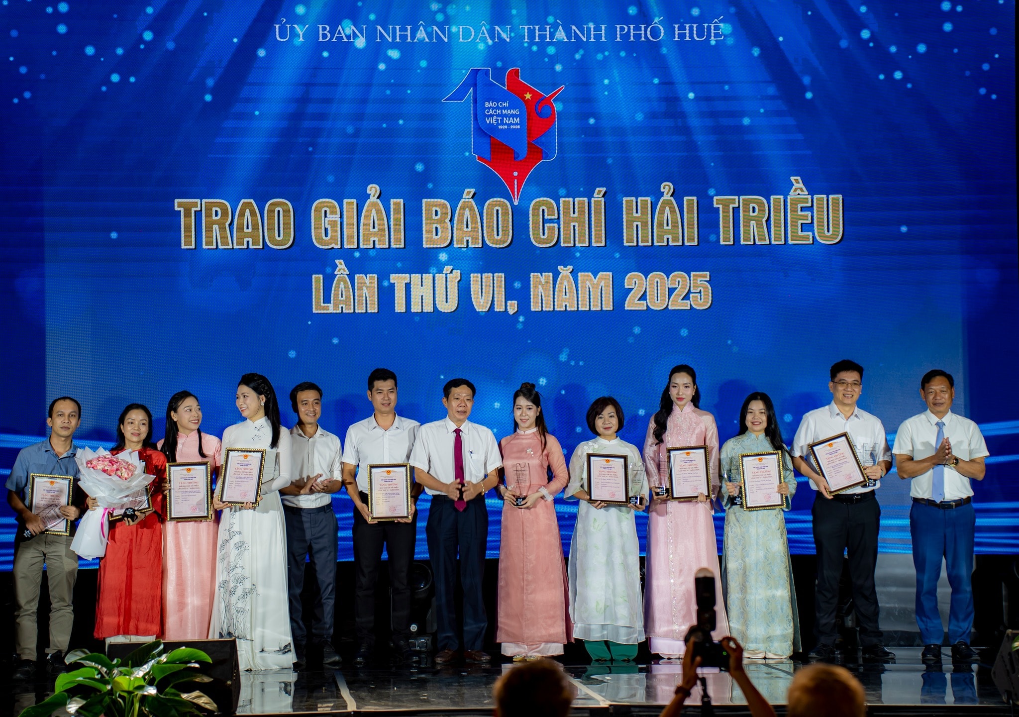 Giai Hai Trieu 2025_Ba
