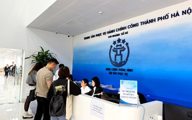 hcc.jpeg