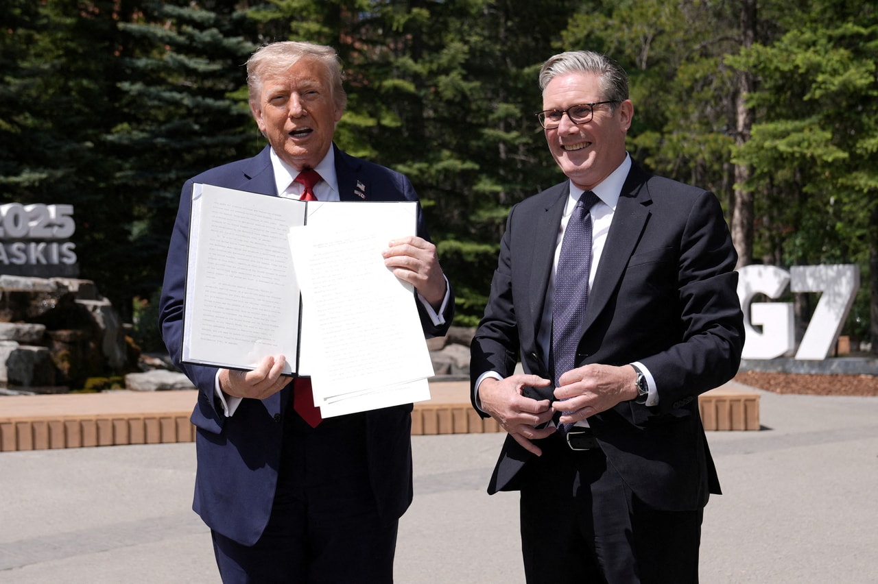 news-p.v1.20250617.0b61693c4f824a2d9e3683f8425a390a_p1.jpg