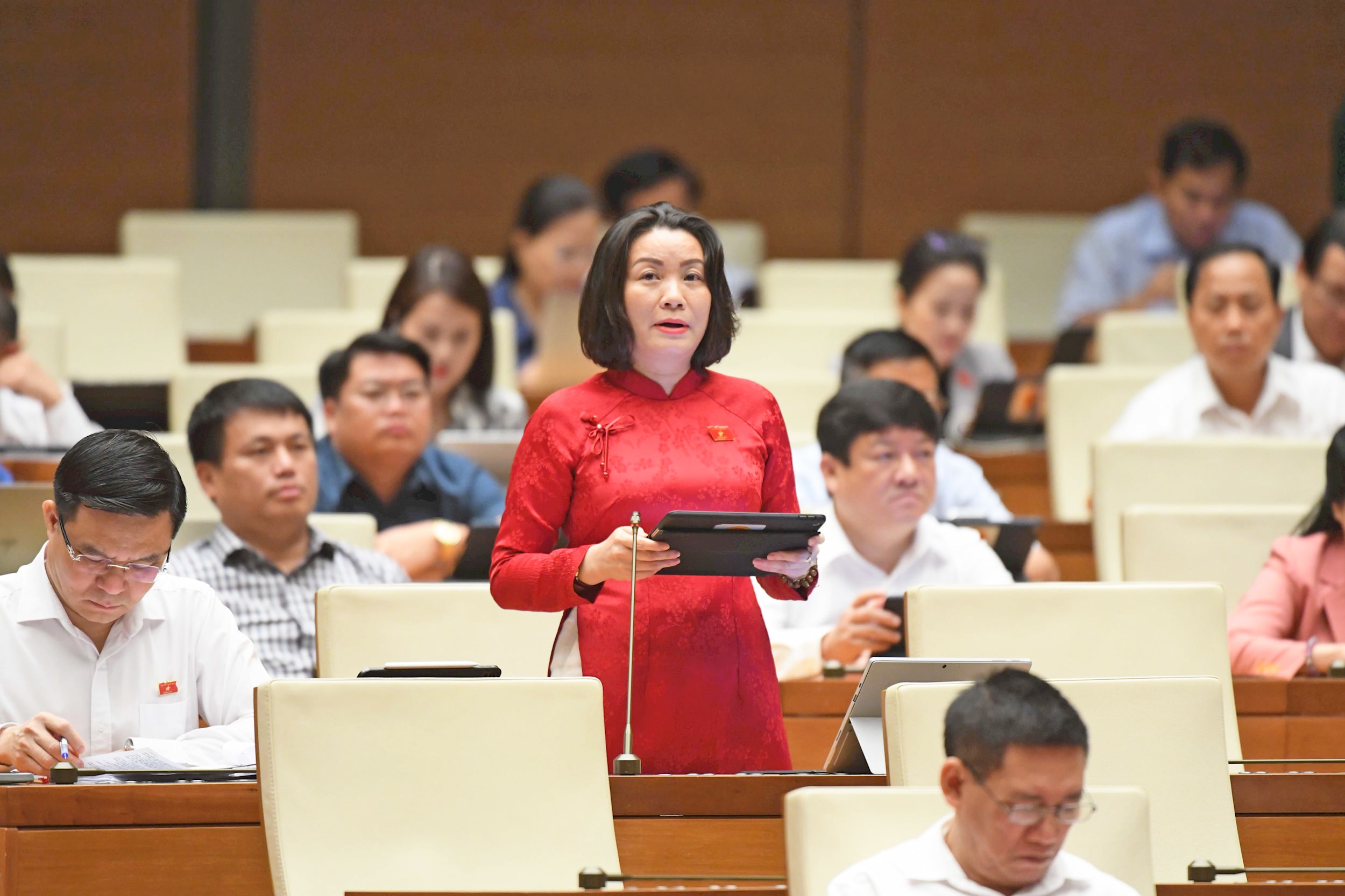 nguyen-minh-tam.jpg