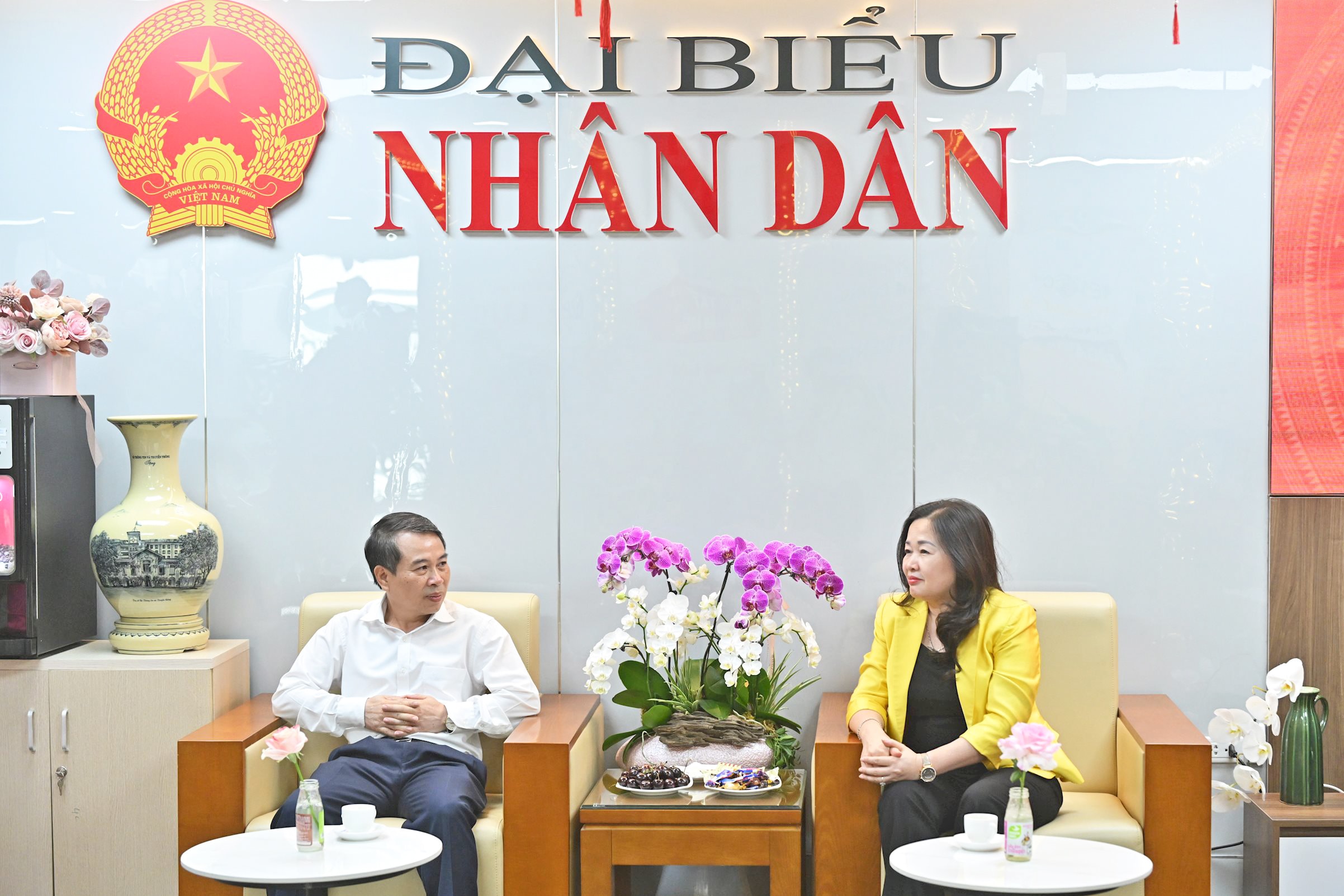 ninh-binh1.jpg