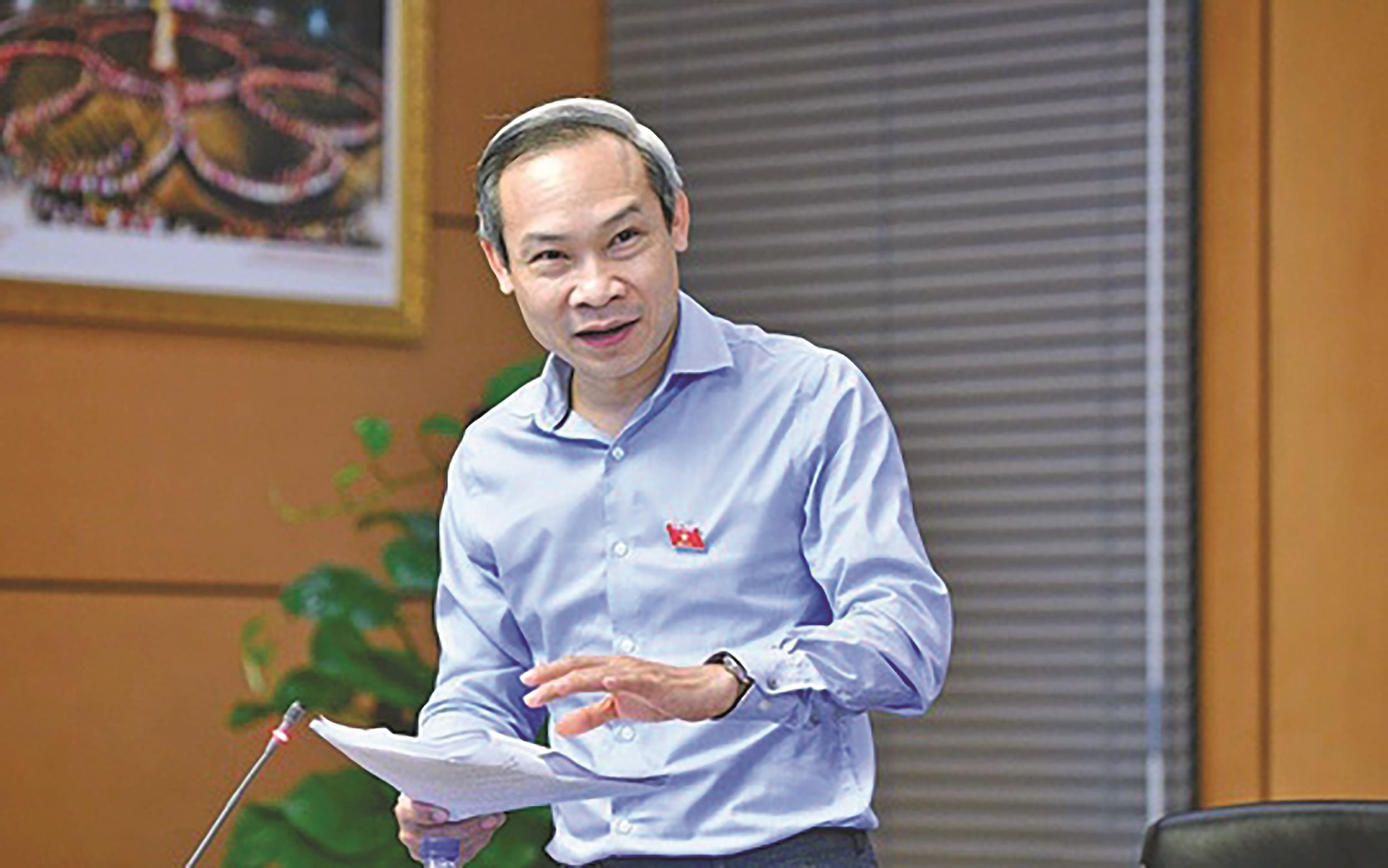 Phan duc hieu
