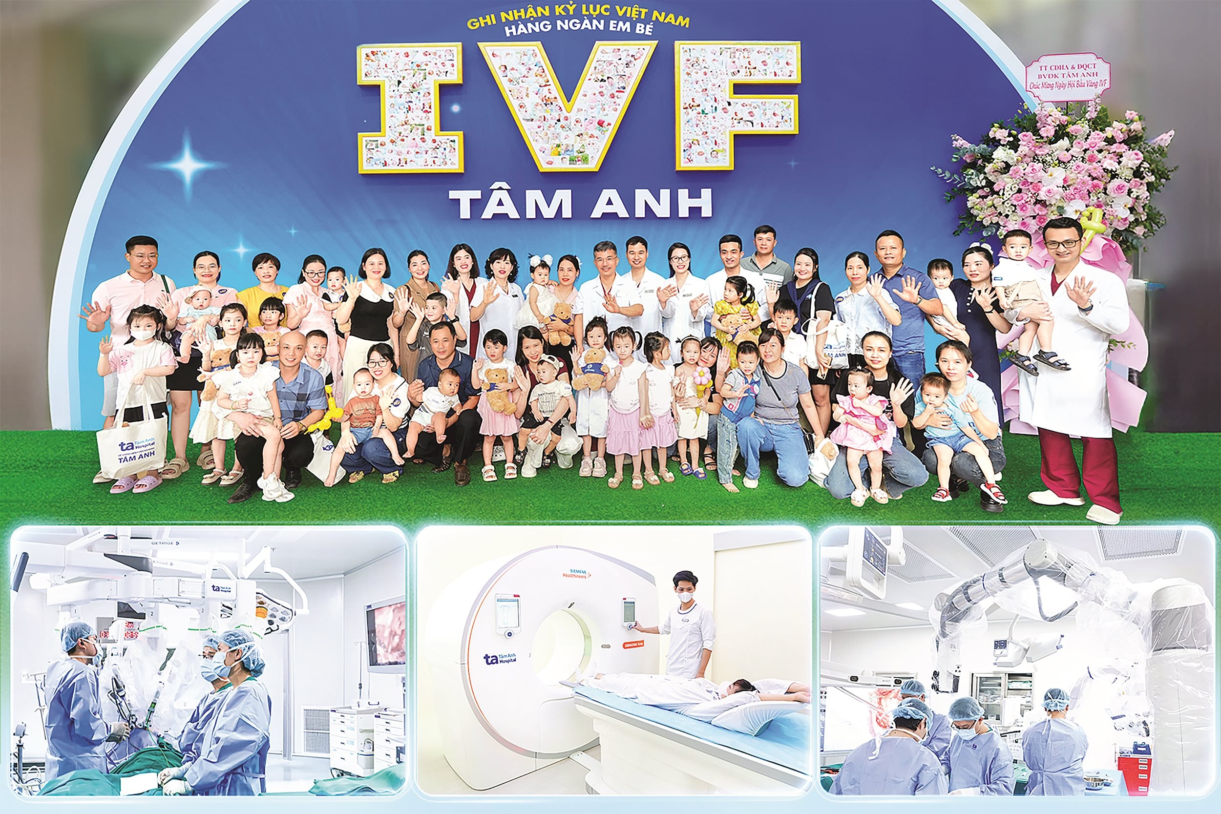 TA2_Hình đi báo 21_6 Đại biểu nhân Dân 16.06.2025_Hình 1 copy