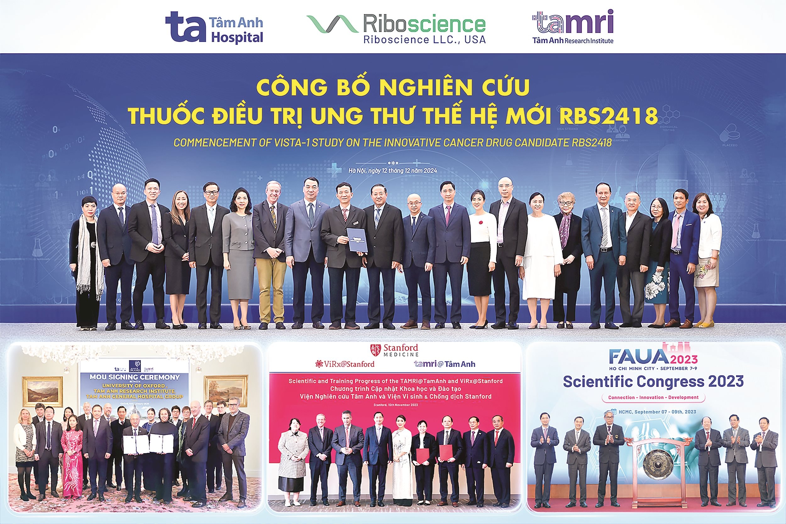 TA2_Hình đi báo 21_6 Đại biểu nhân Dân 16.06.2025_Hình 2(Sự kiện) copy