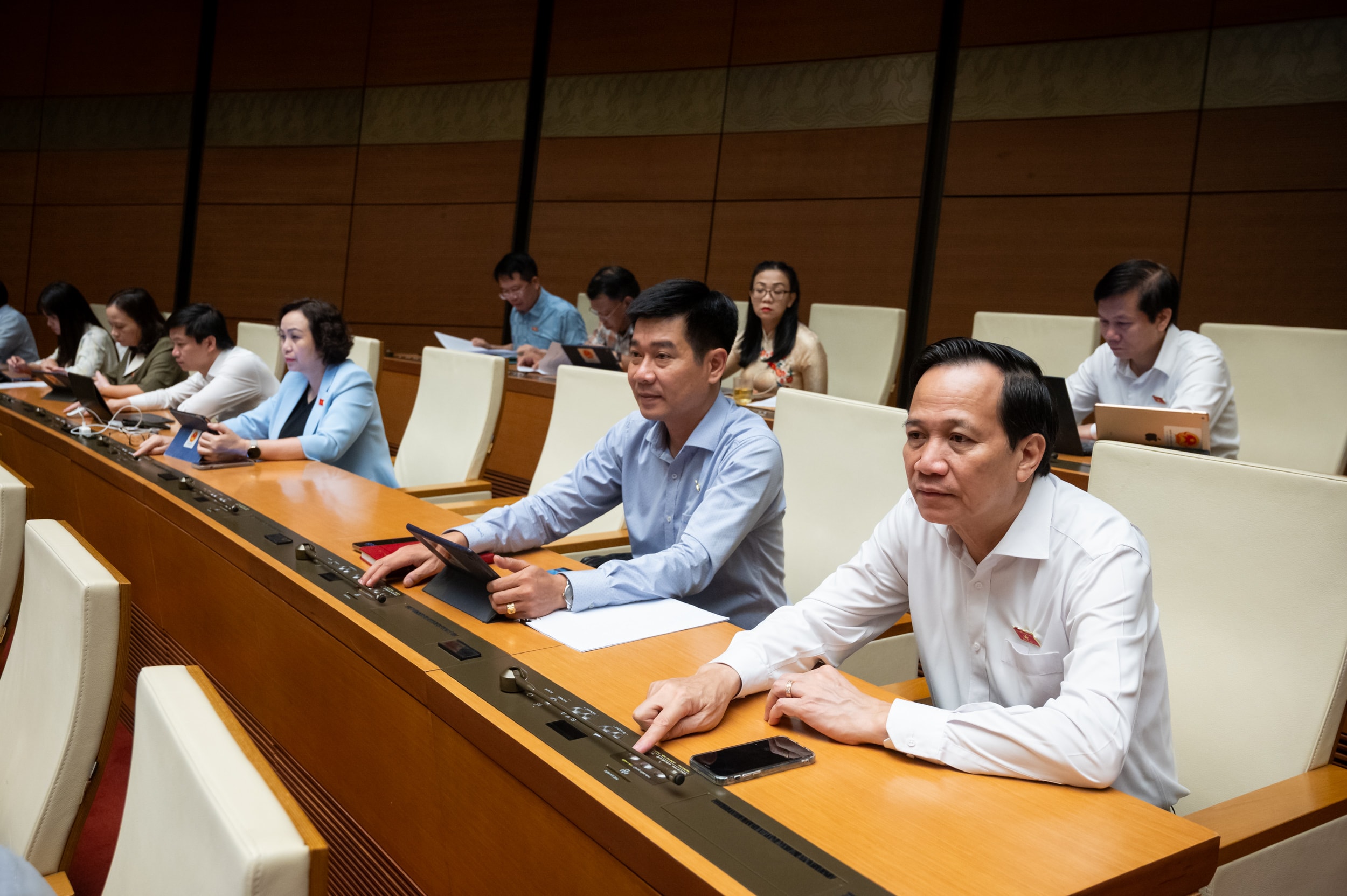Z61_9909 - Thanh Hóa