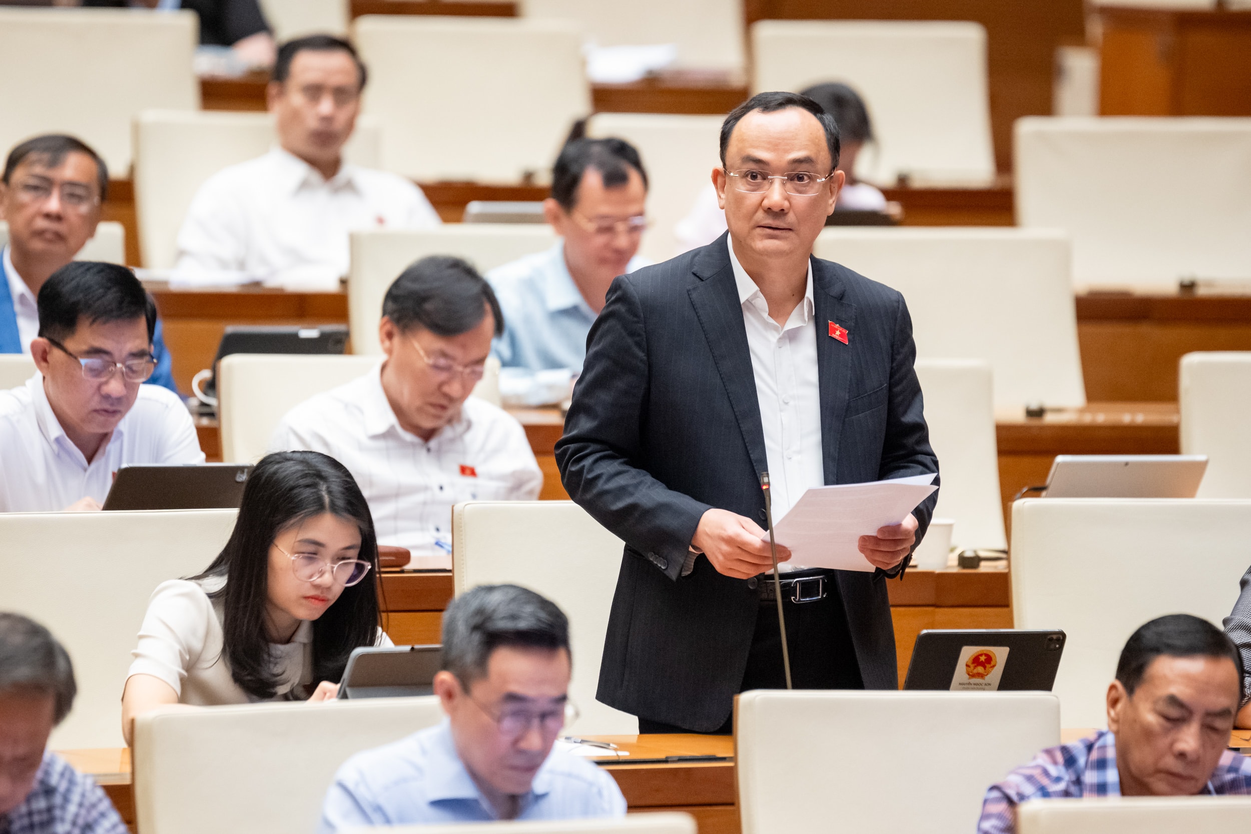 Z72_2605 - Nguyễn Ngọc Sơn - Hải Dương