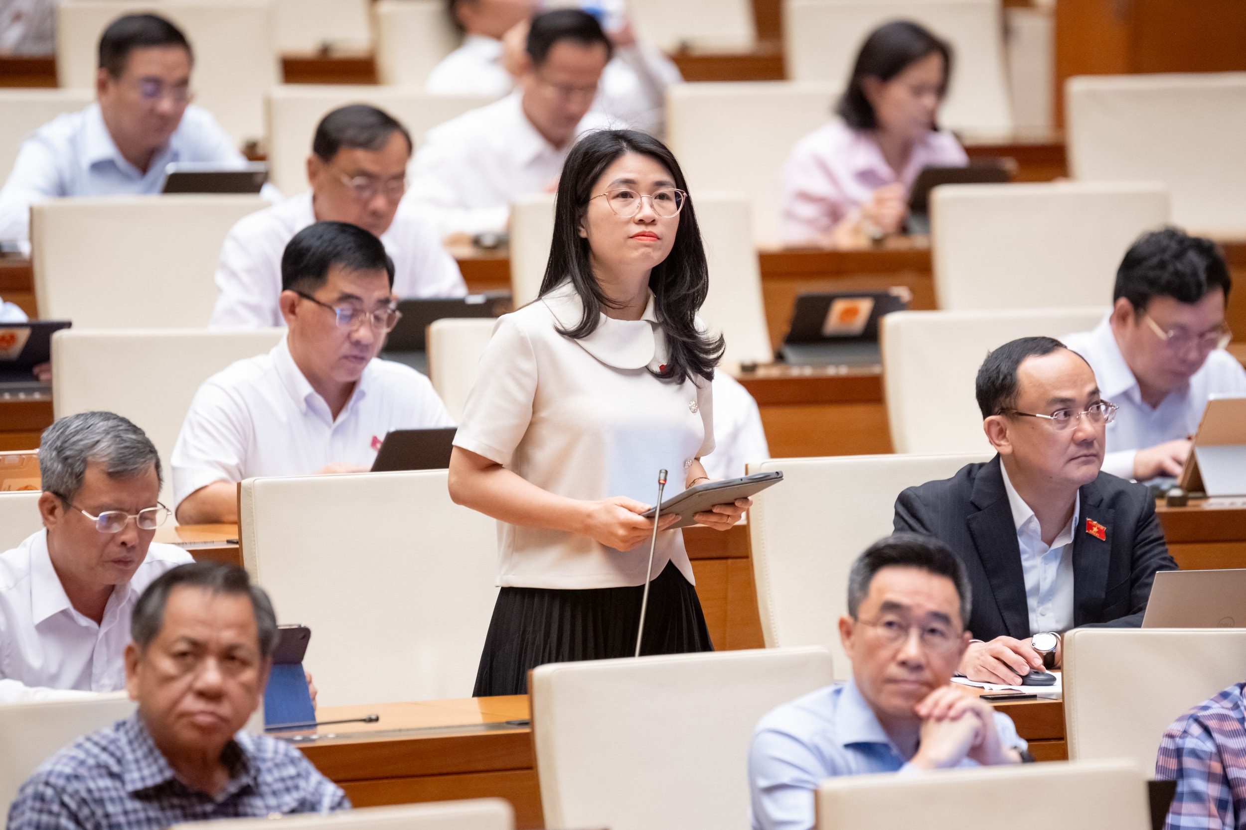 Z72_3483 - Đinh Thị Ngọc Dung - Hải Dương