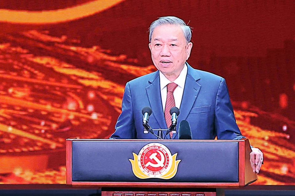 anh-2(3).jpg