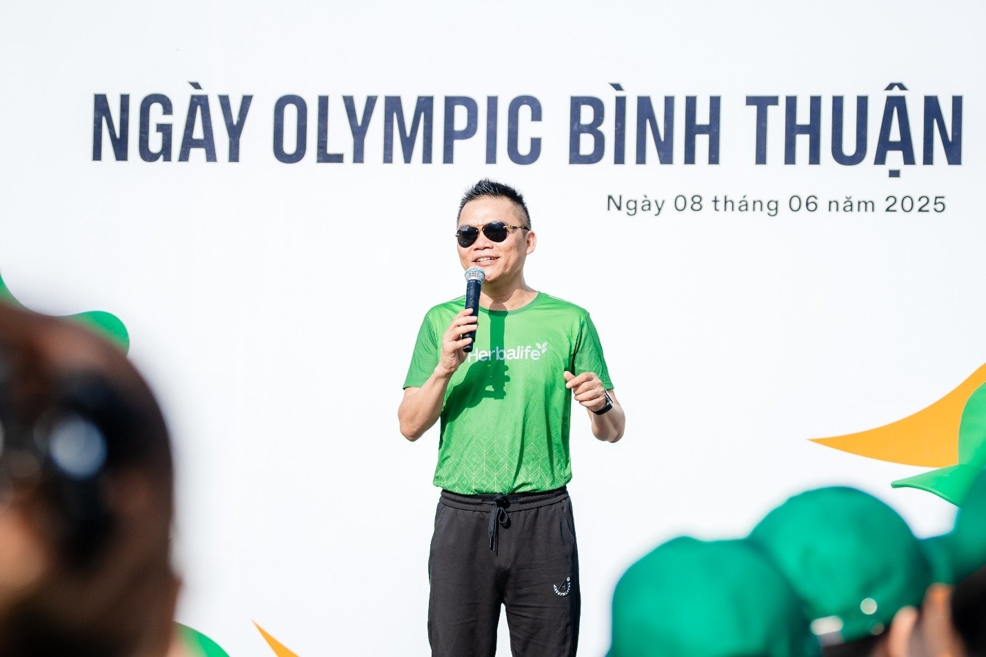 ẢNH 2