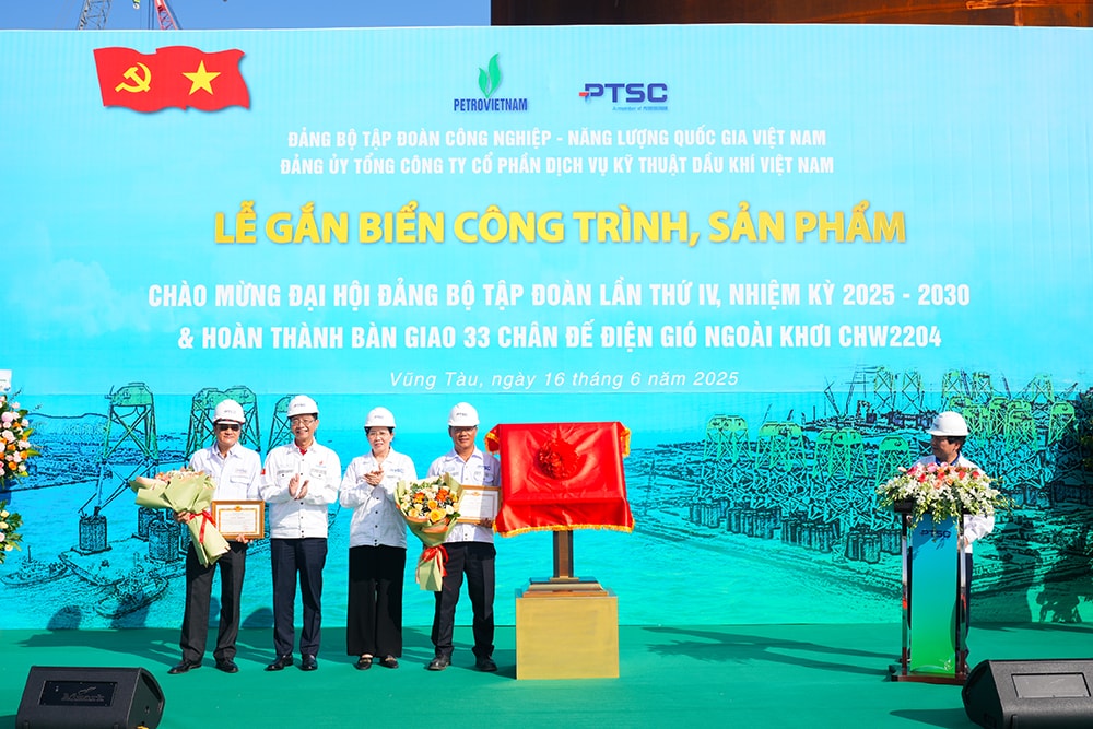Anh 4 (2)