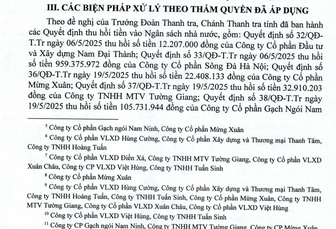 Ảnh màn hình 2025-06-18 lúc 14.58.50