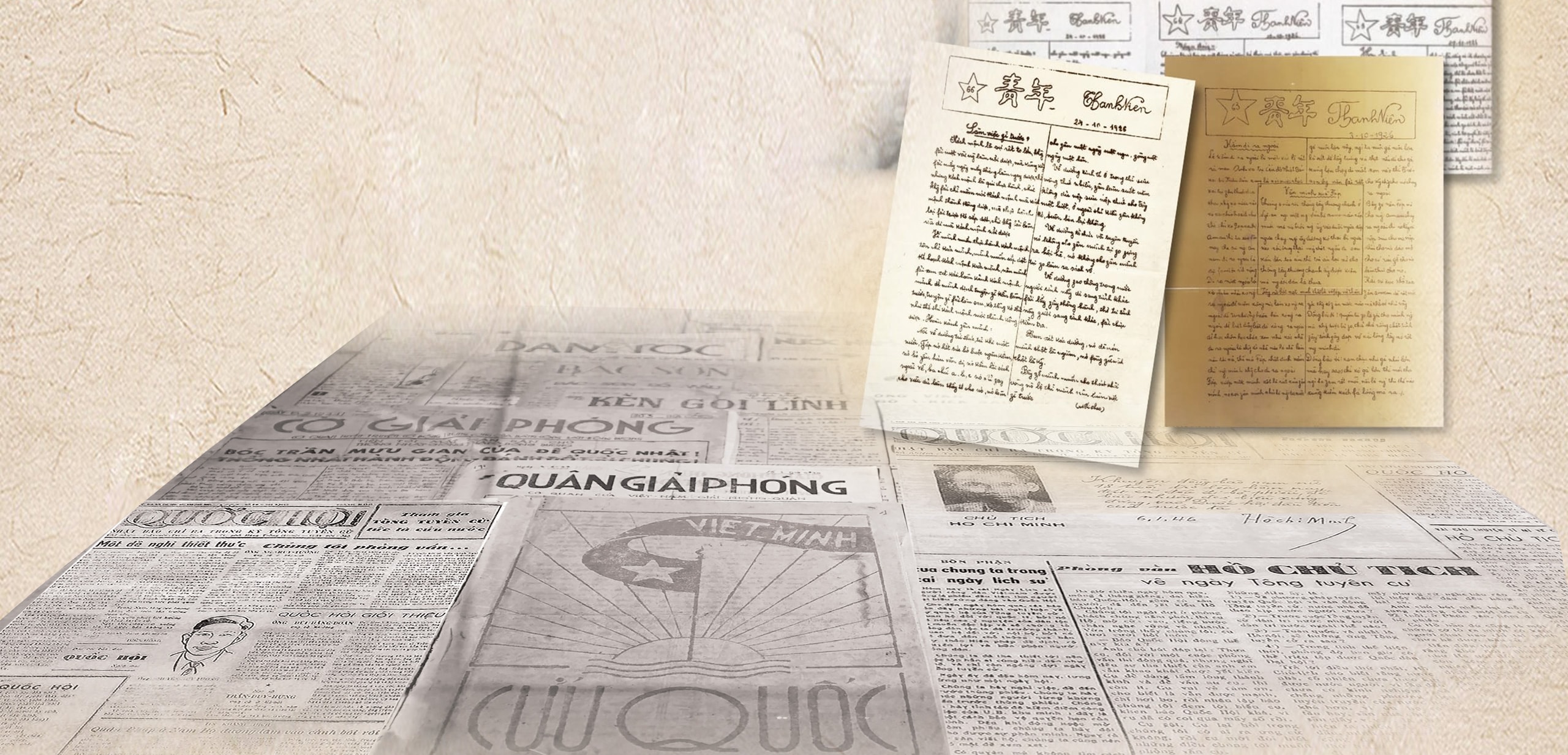cover(3).jpg