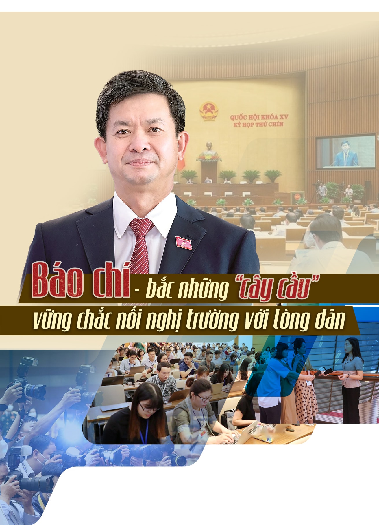 cover(4).jpg