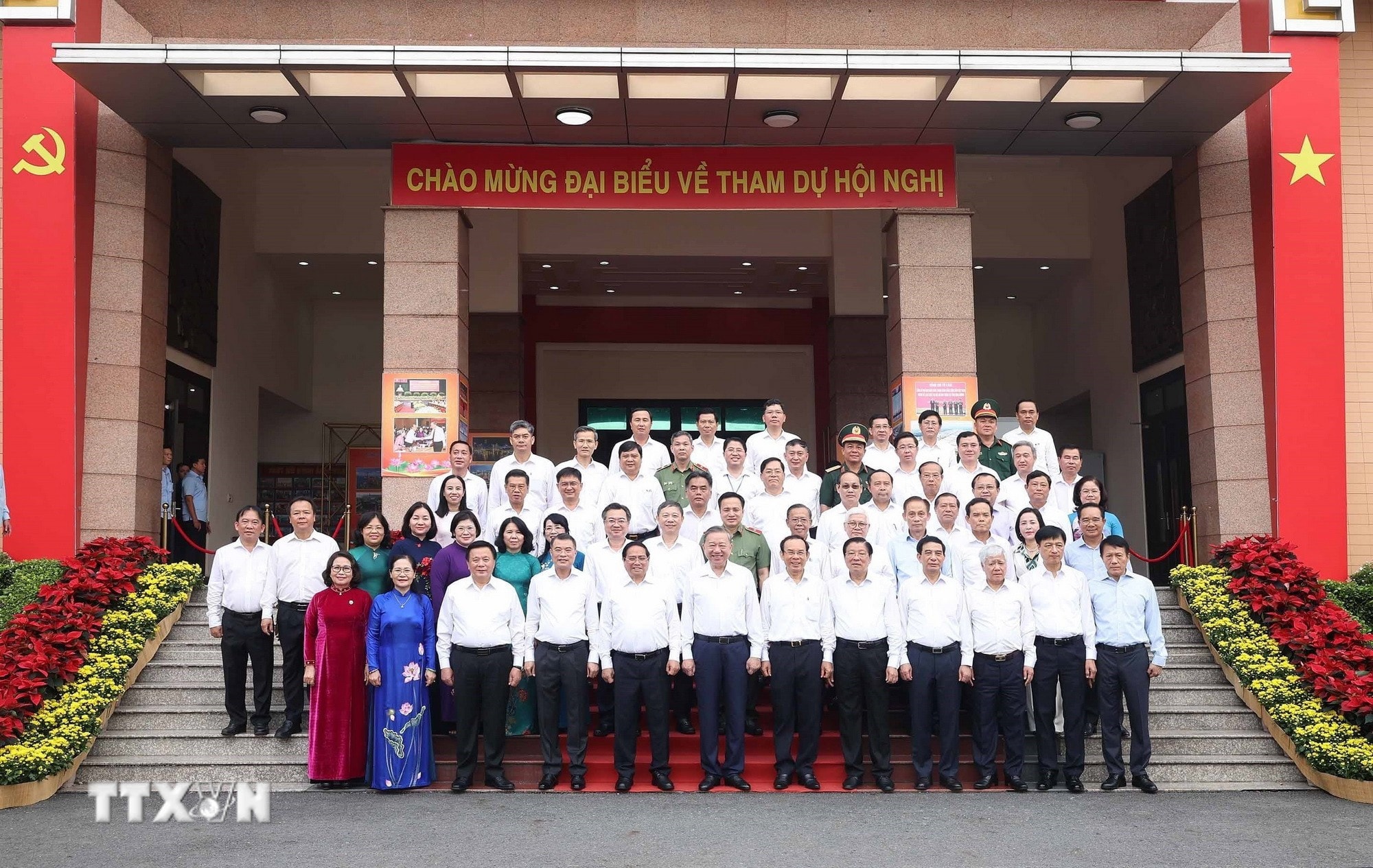 ttxvn-tong-bi-thu-tphcm-2.jpg
