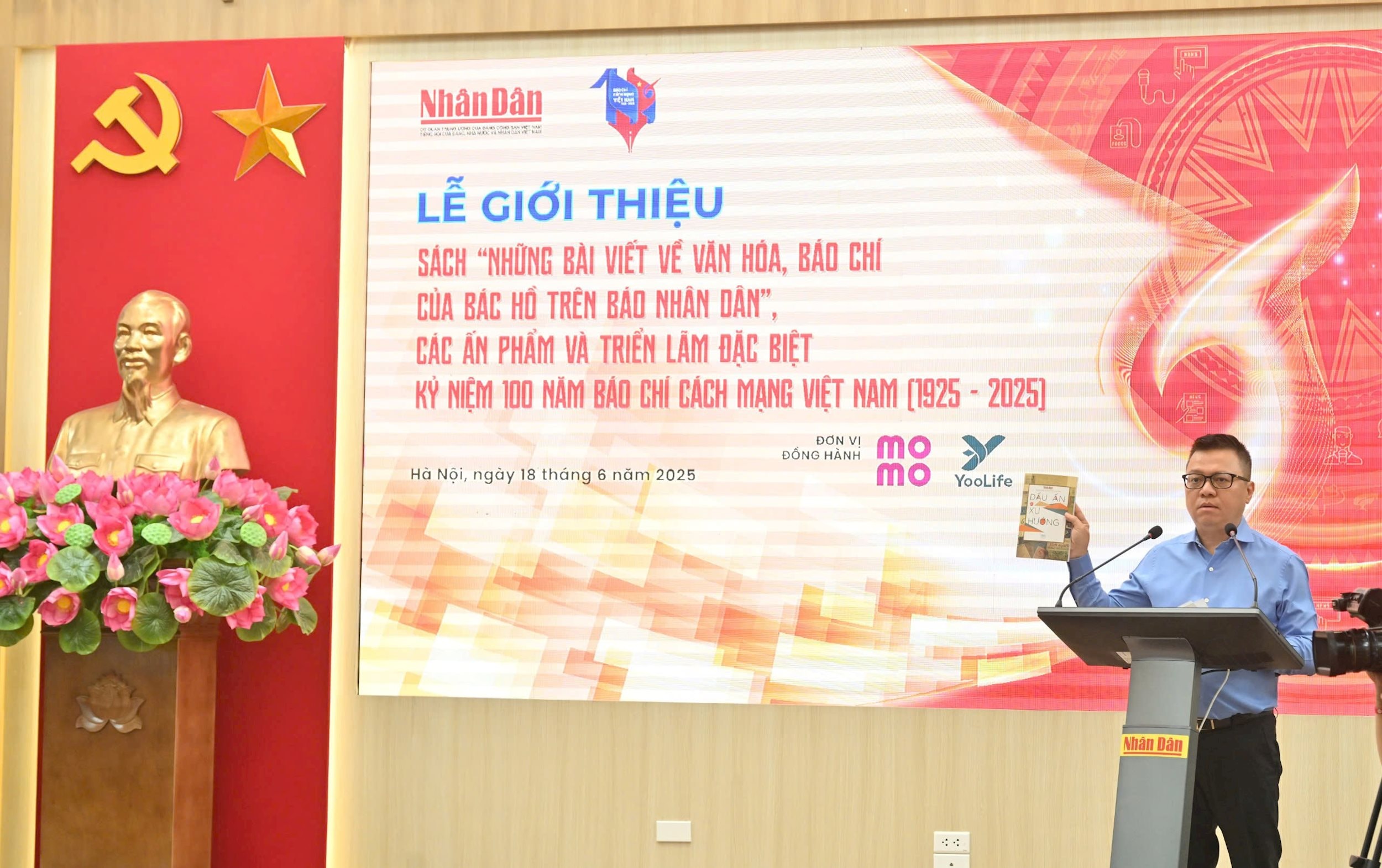 Minh gt
