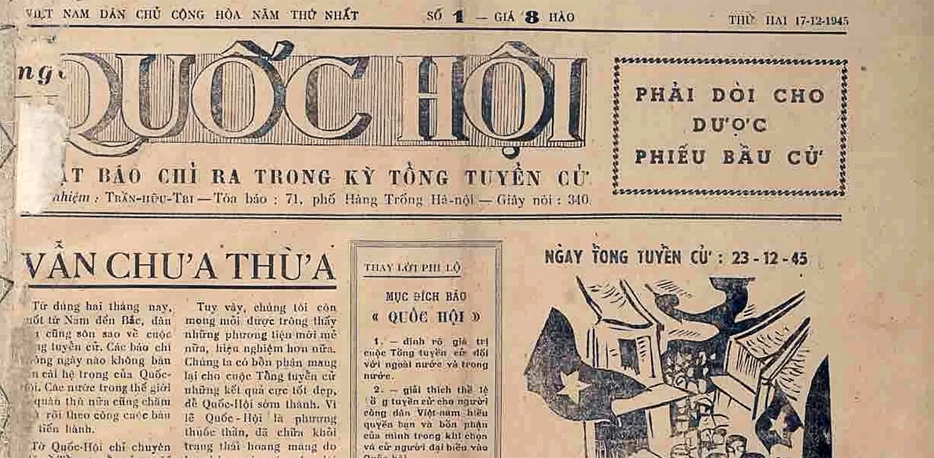 quoc-hoi.jpg