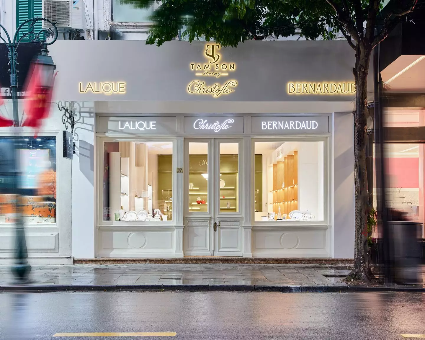 1_facade-2.png