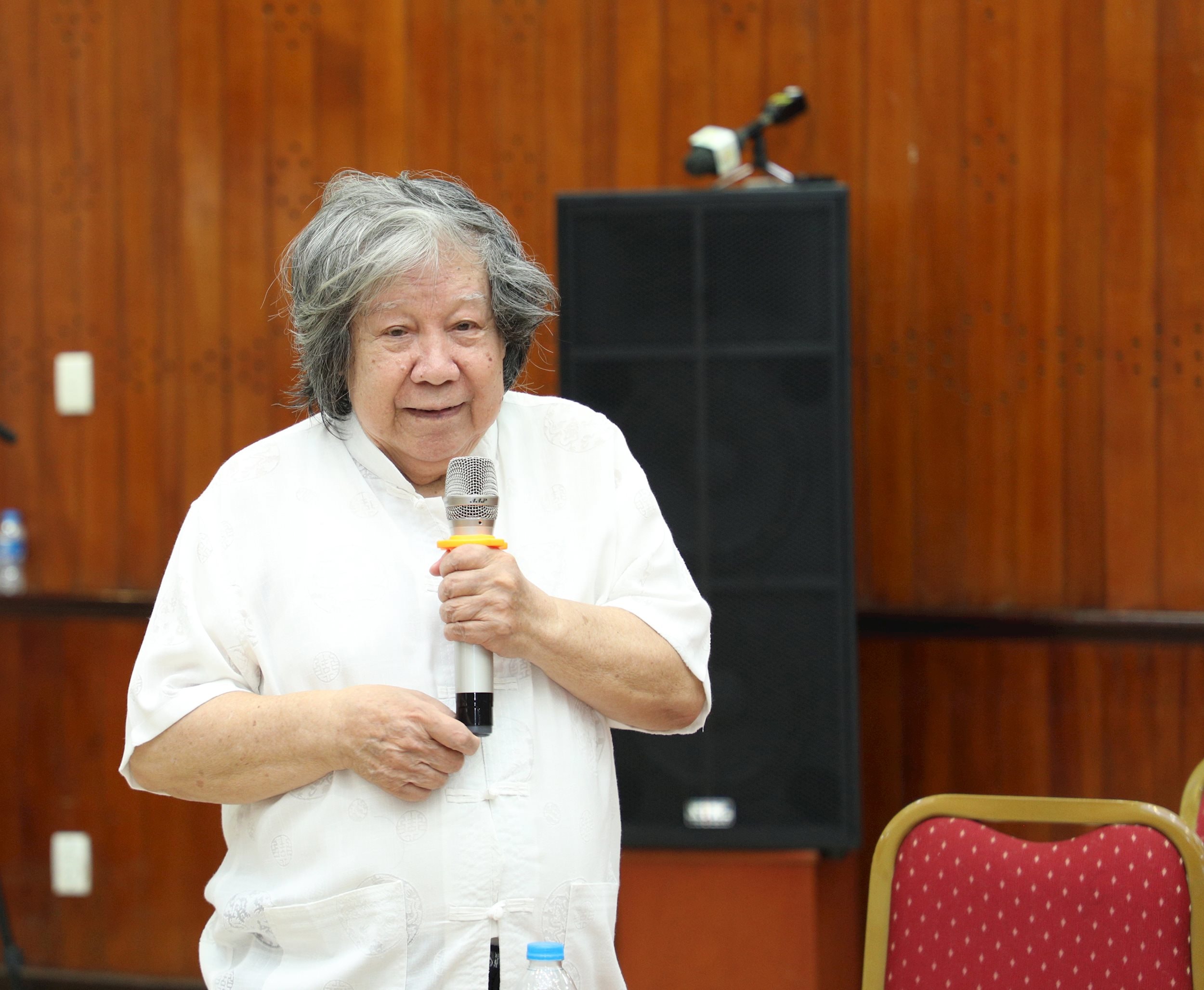 259a4016.jpg