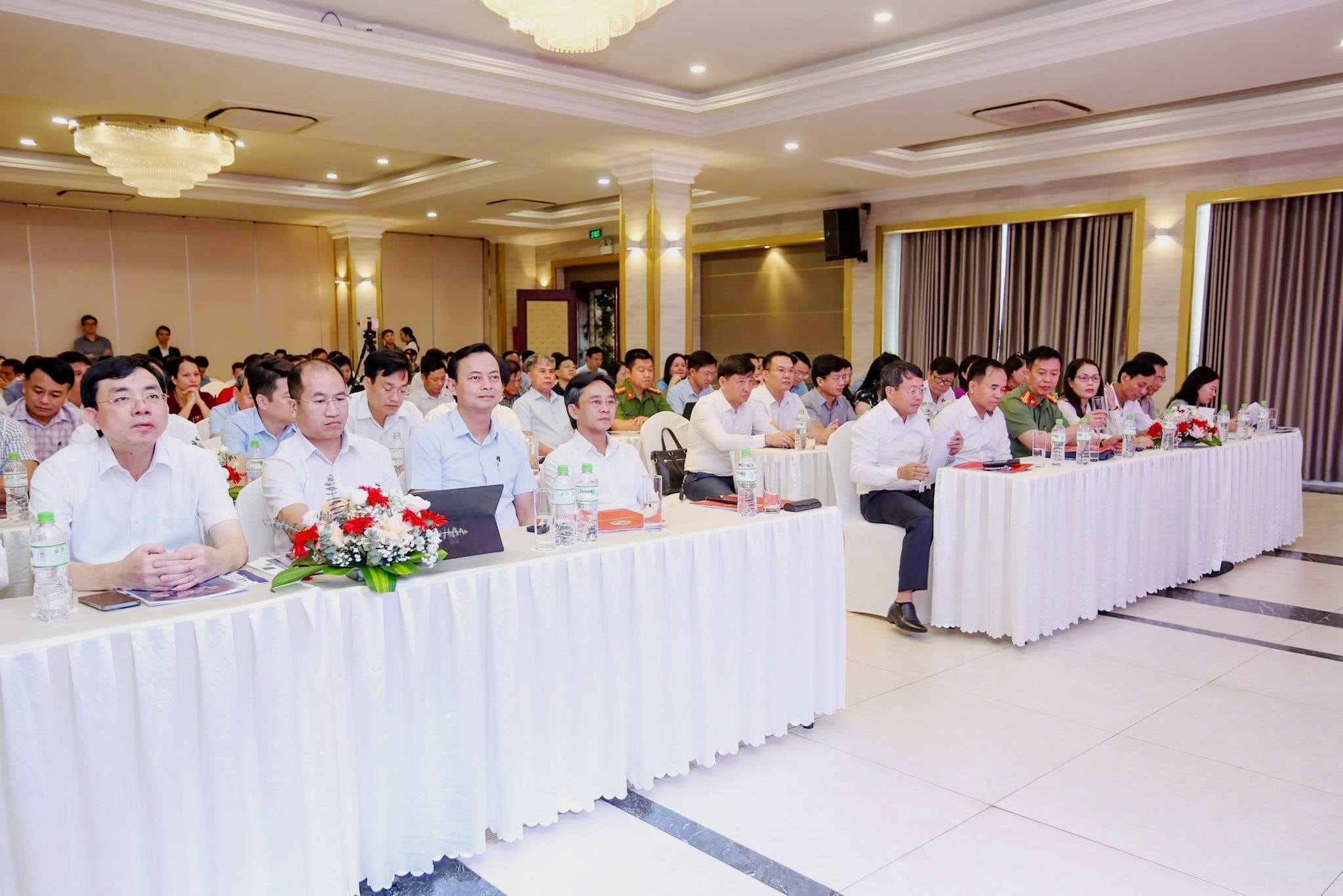 anh 15