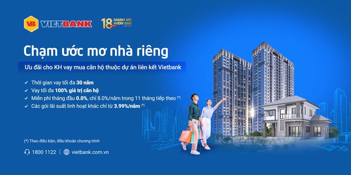 Anh 2_Cham uoc mo nha rieng