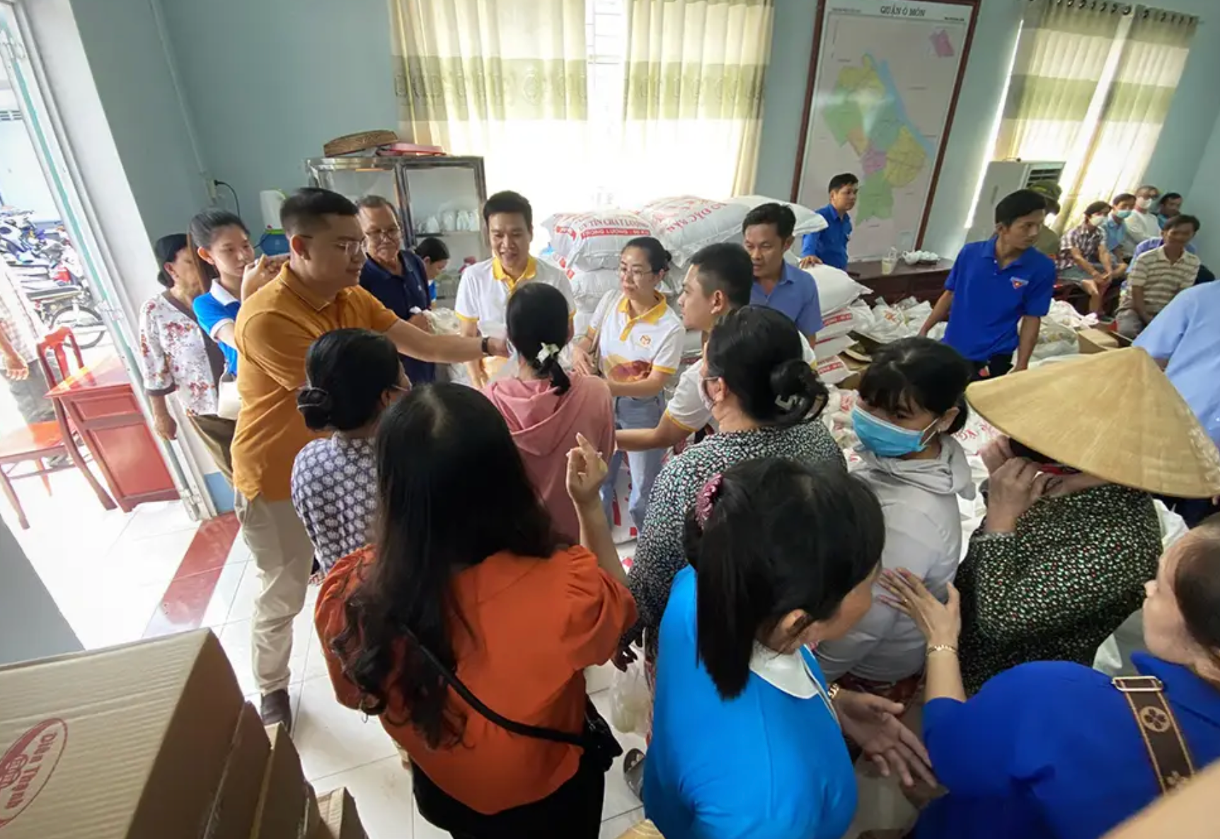 Ảnh chụp Màn hình 2025-06-19 lúc 07.40.04
