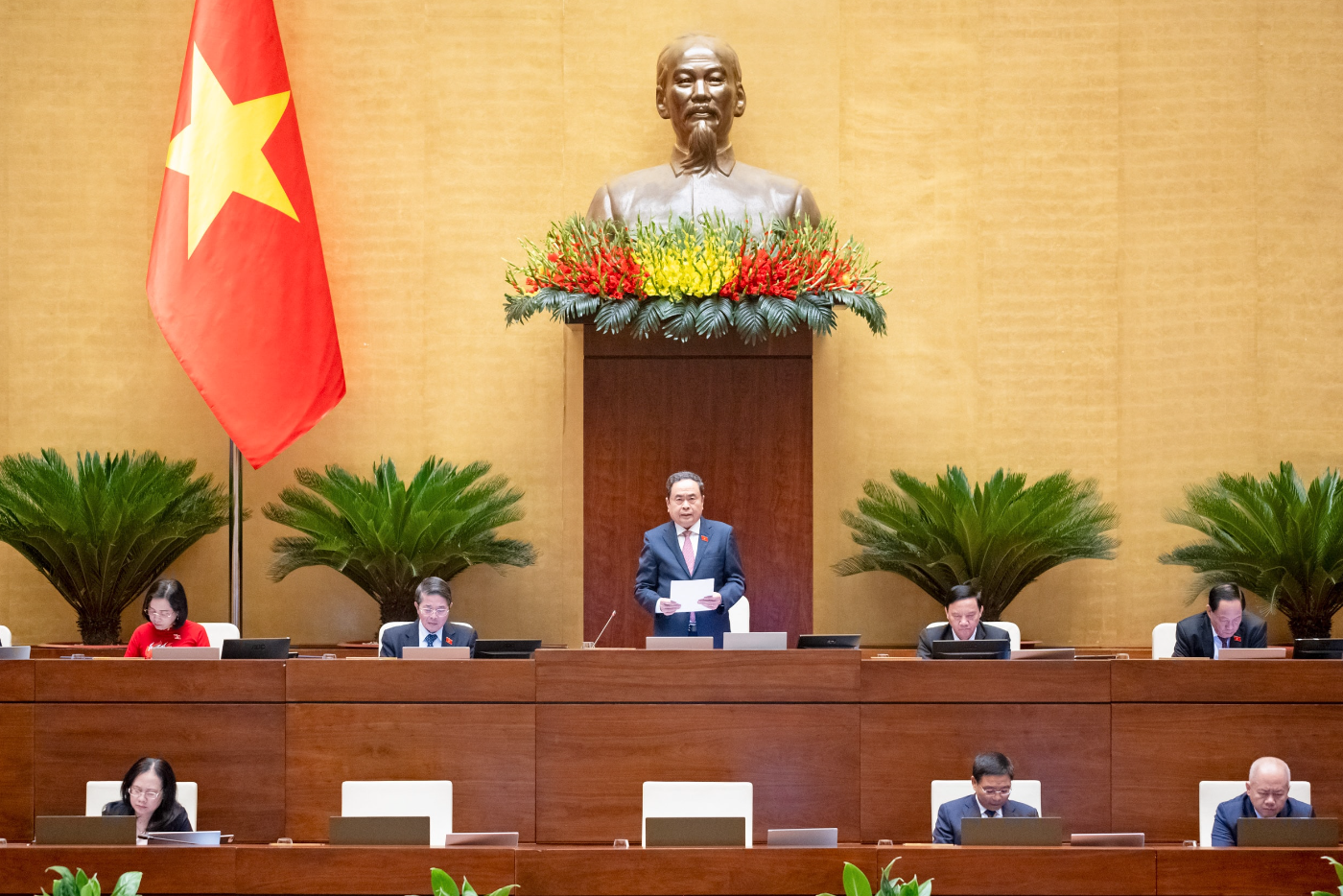 Ảnh chụp Màn hình 2025-06-19 lúc 21.43.32