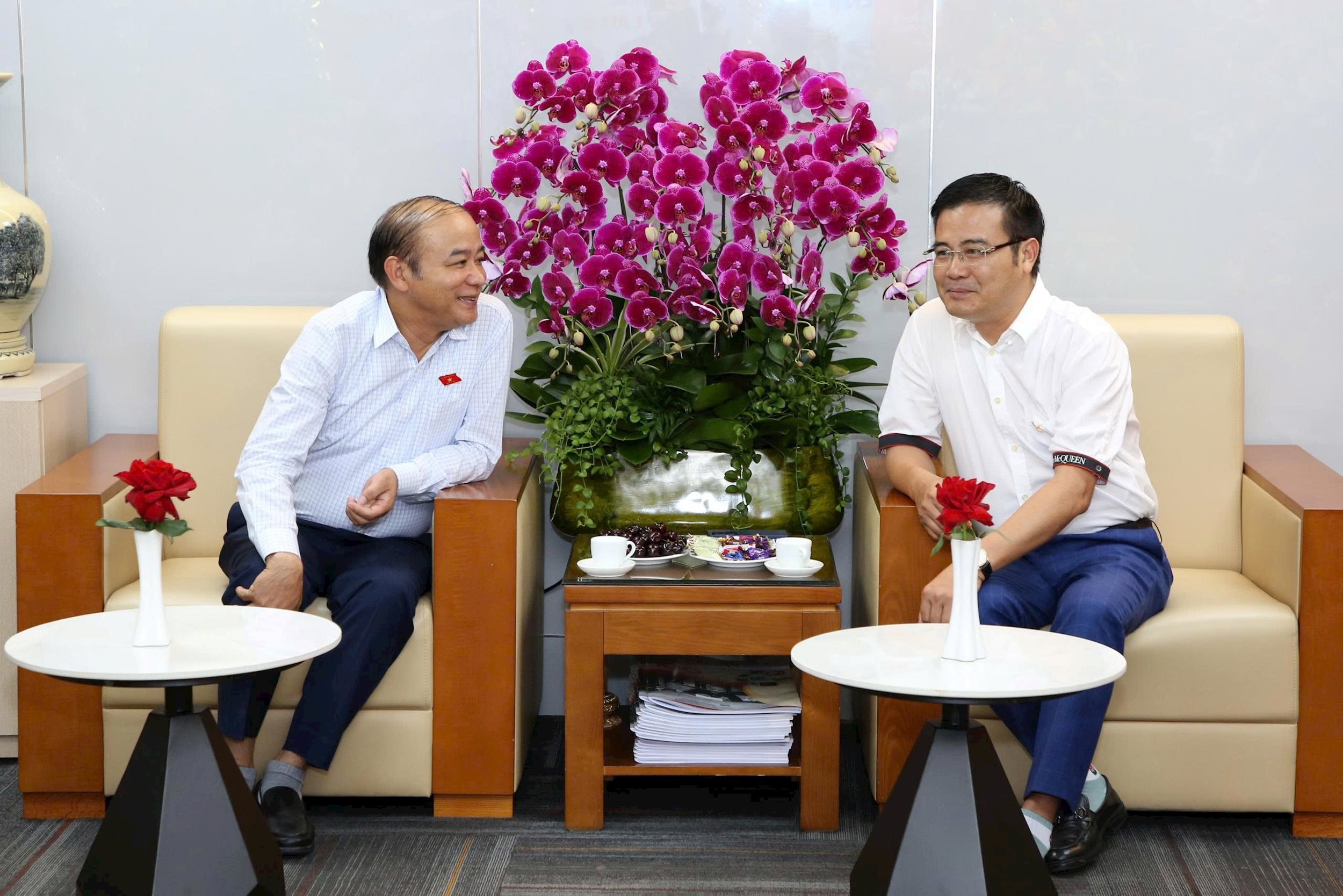 Anh Tân 2