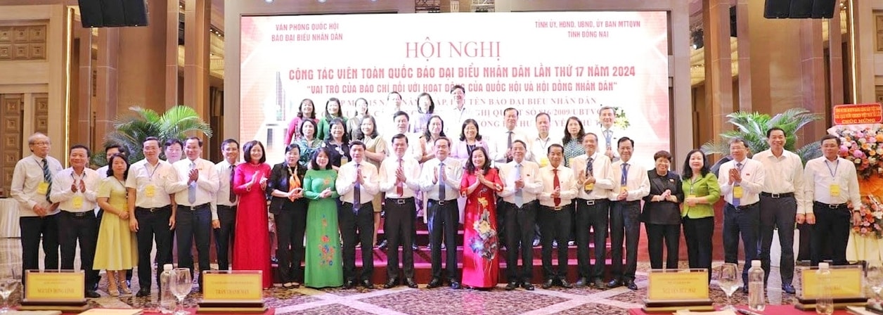 b5.jpg