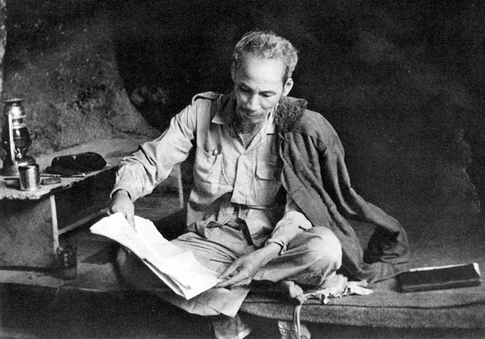 bac-ho-a3.jpg
