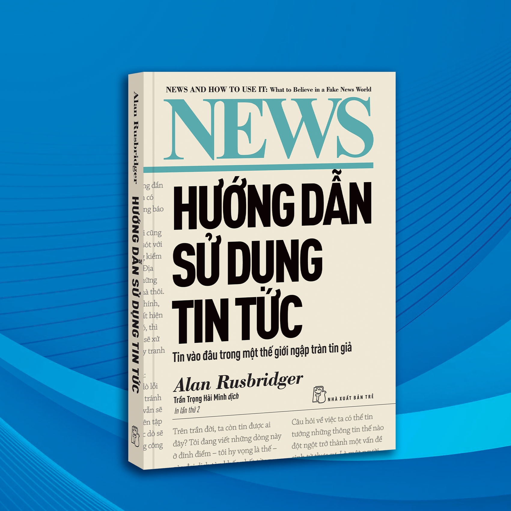 Bản sao của 3