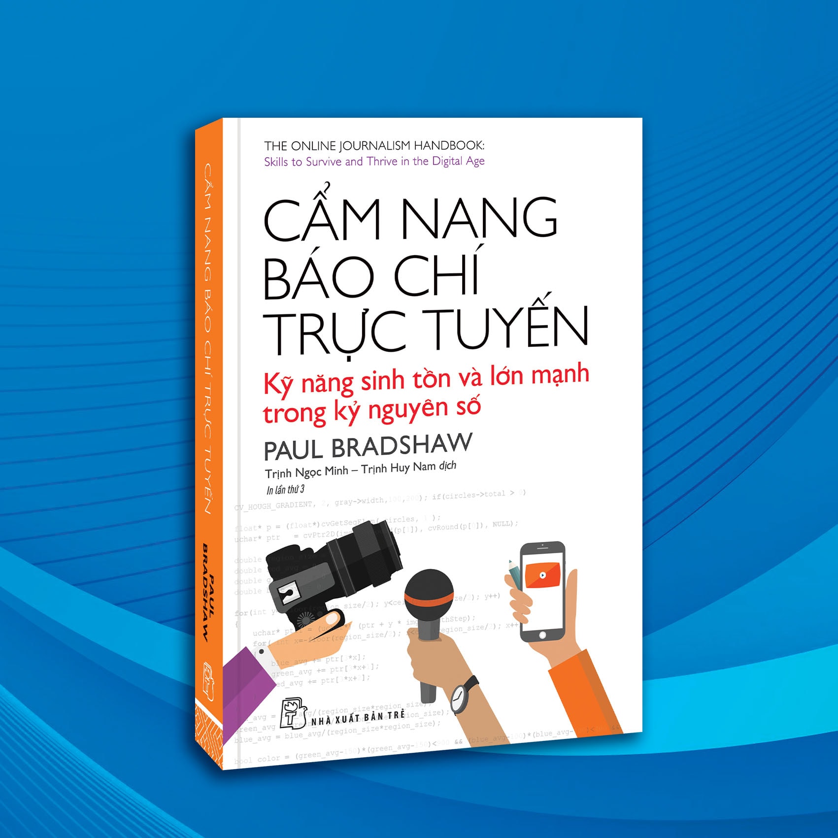 Bản sao của 4