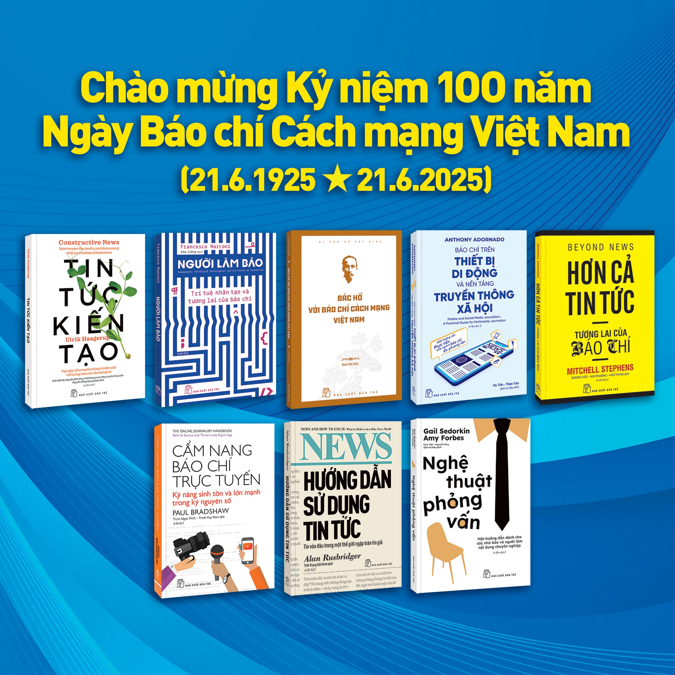 Bản sao của BANNER VUÔNG