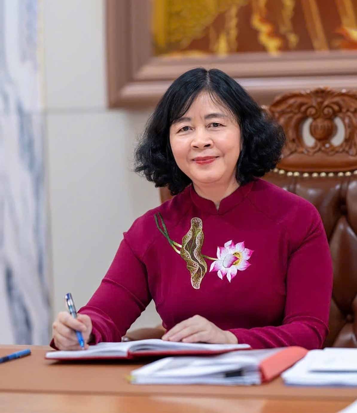 bui-thi-hoai-a2.jpg