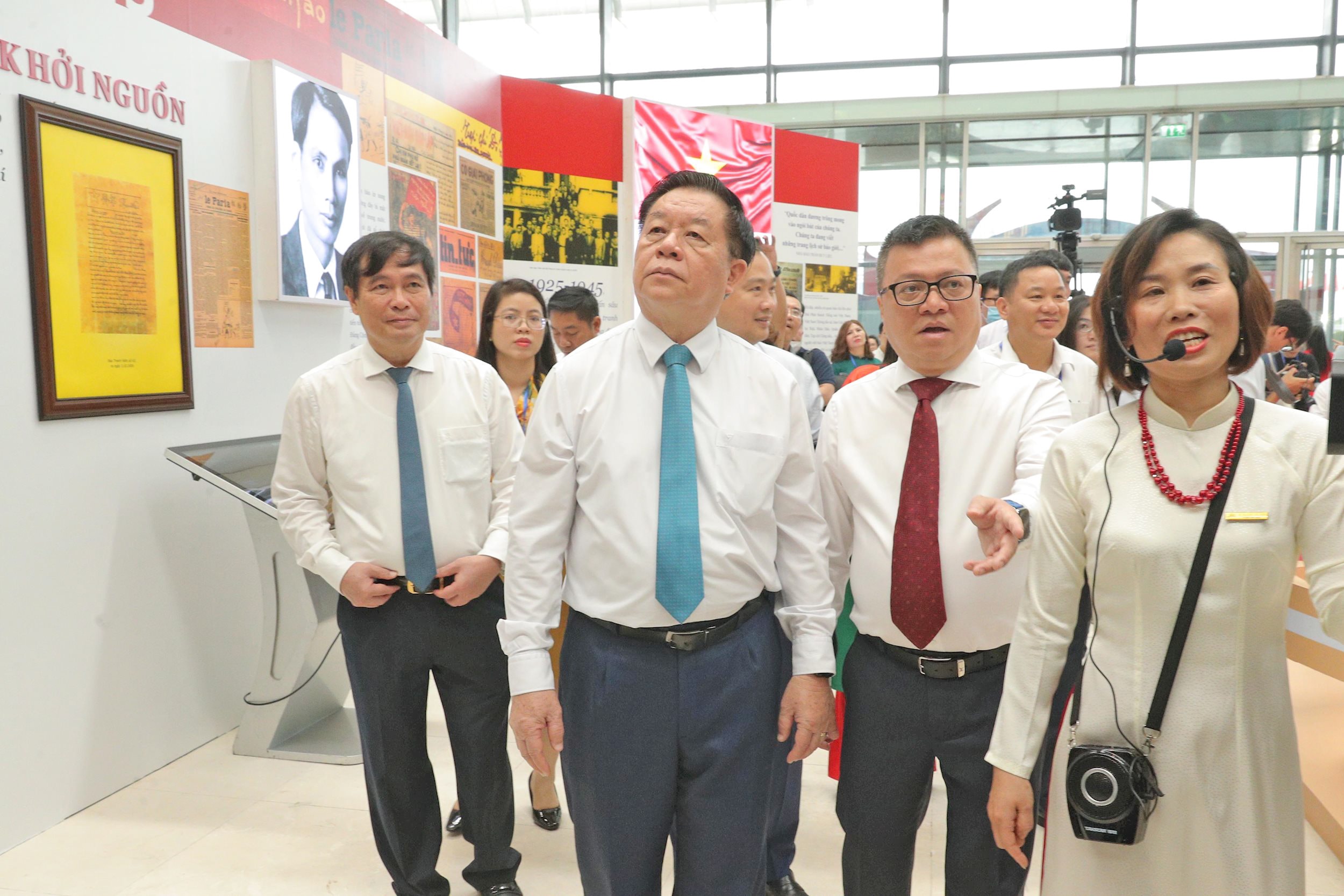 hoi-bao4.jpg