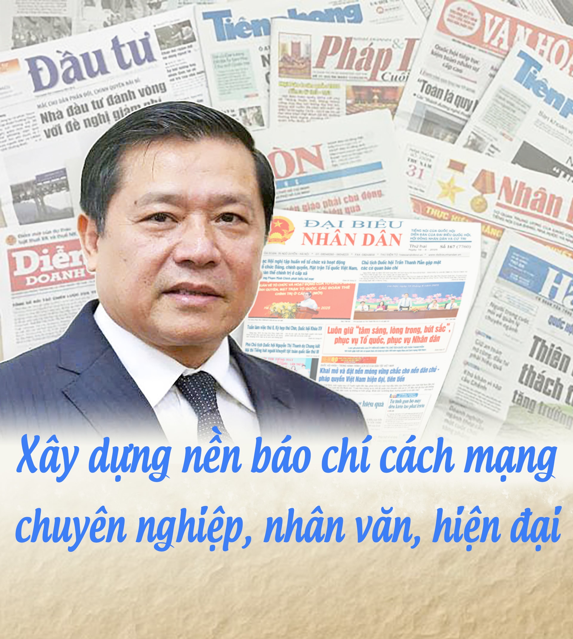 lai-xuan-mon.jpg