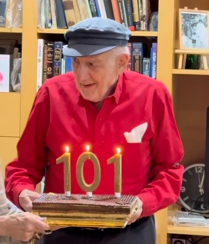 p1.jpg