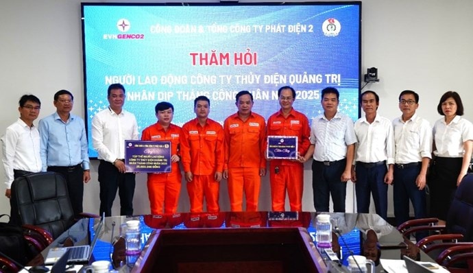 thuy-dien-quang-tri.jpg