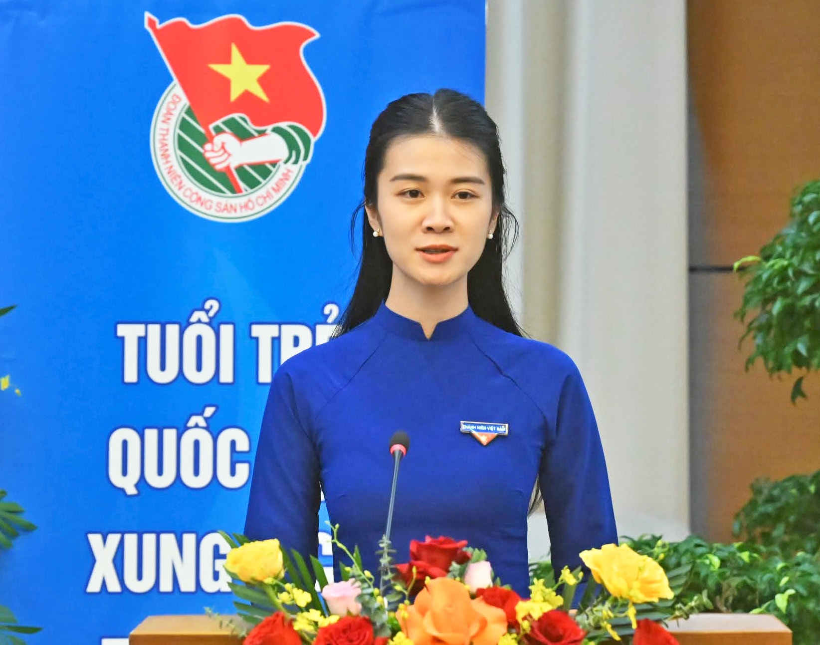 tn8.jpg