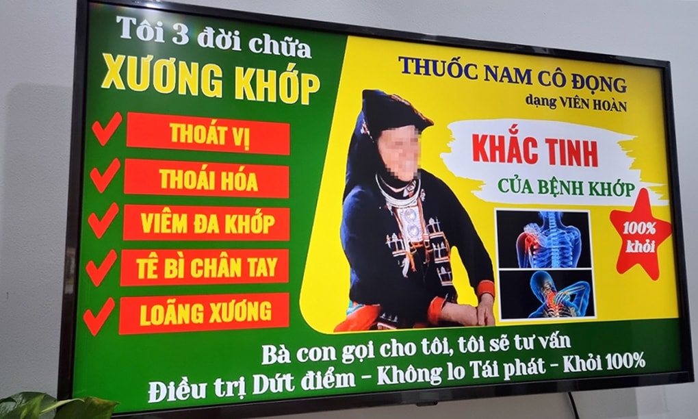 1nhatoi3doi-3801-1617636766_20230212084900.jpg