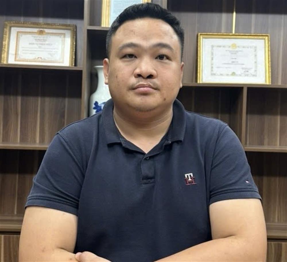8353cbd390dd27837ecc.jpg