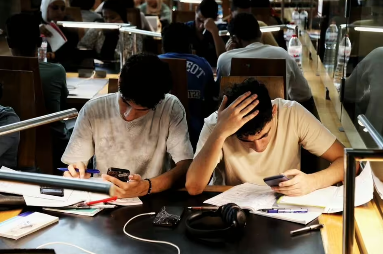 Ảnh chụp Màn hình 2025-06-20 lúc 15.31.40