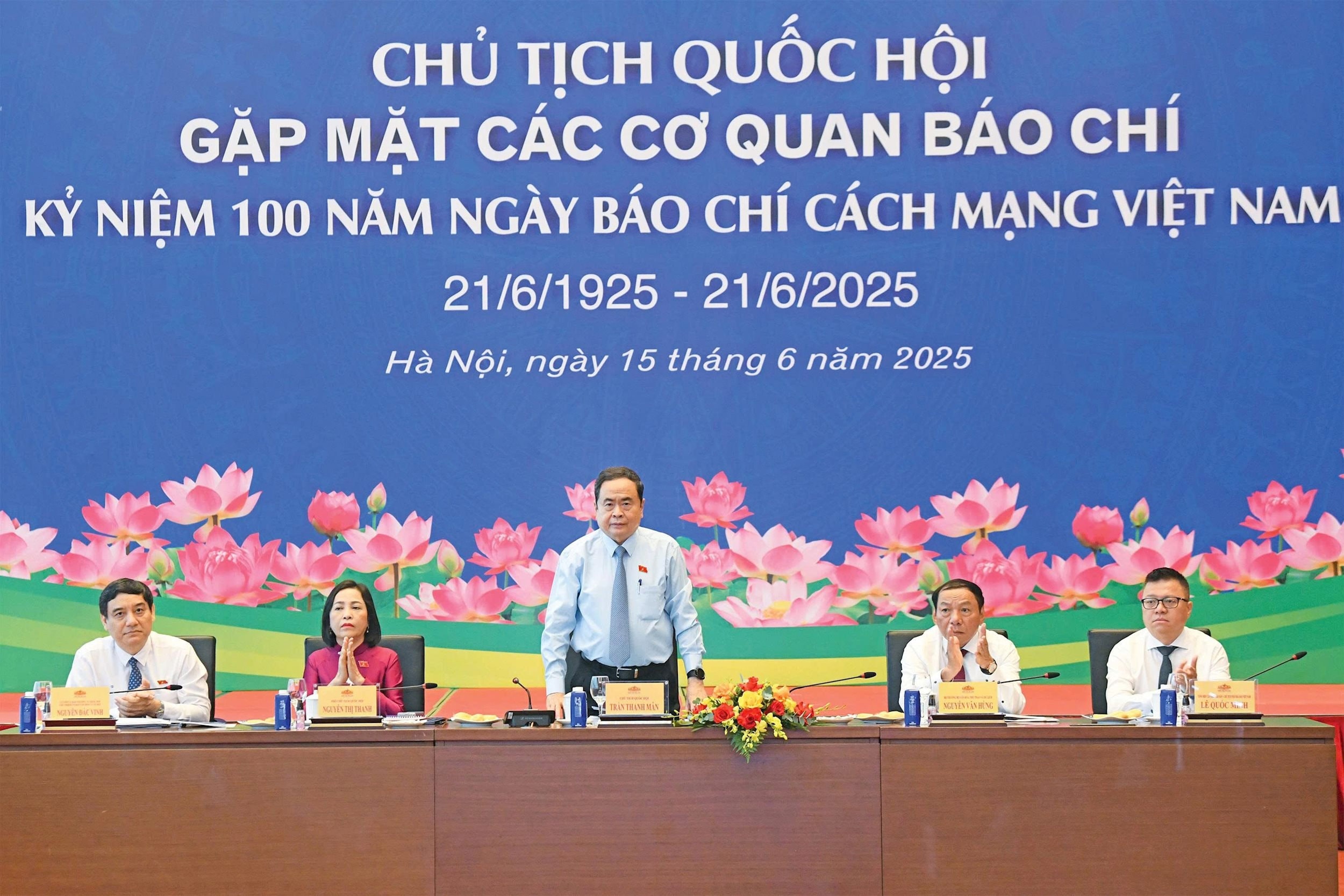 ctqh-a3(1).jpg
