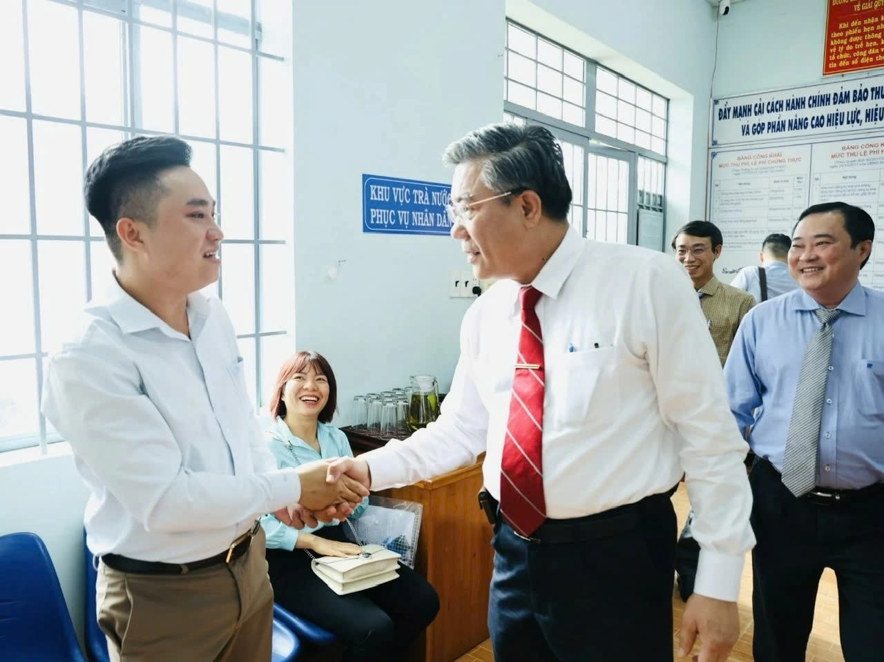 Đồng Nai