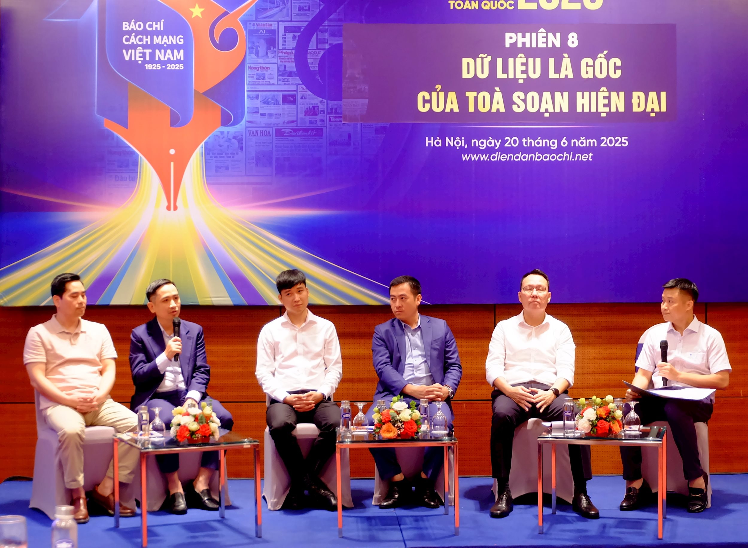dscf2177.jpg