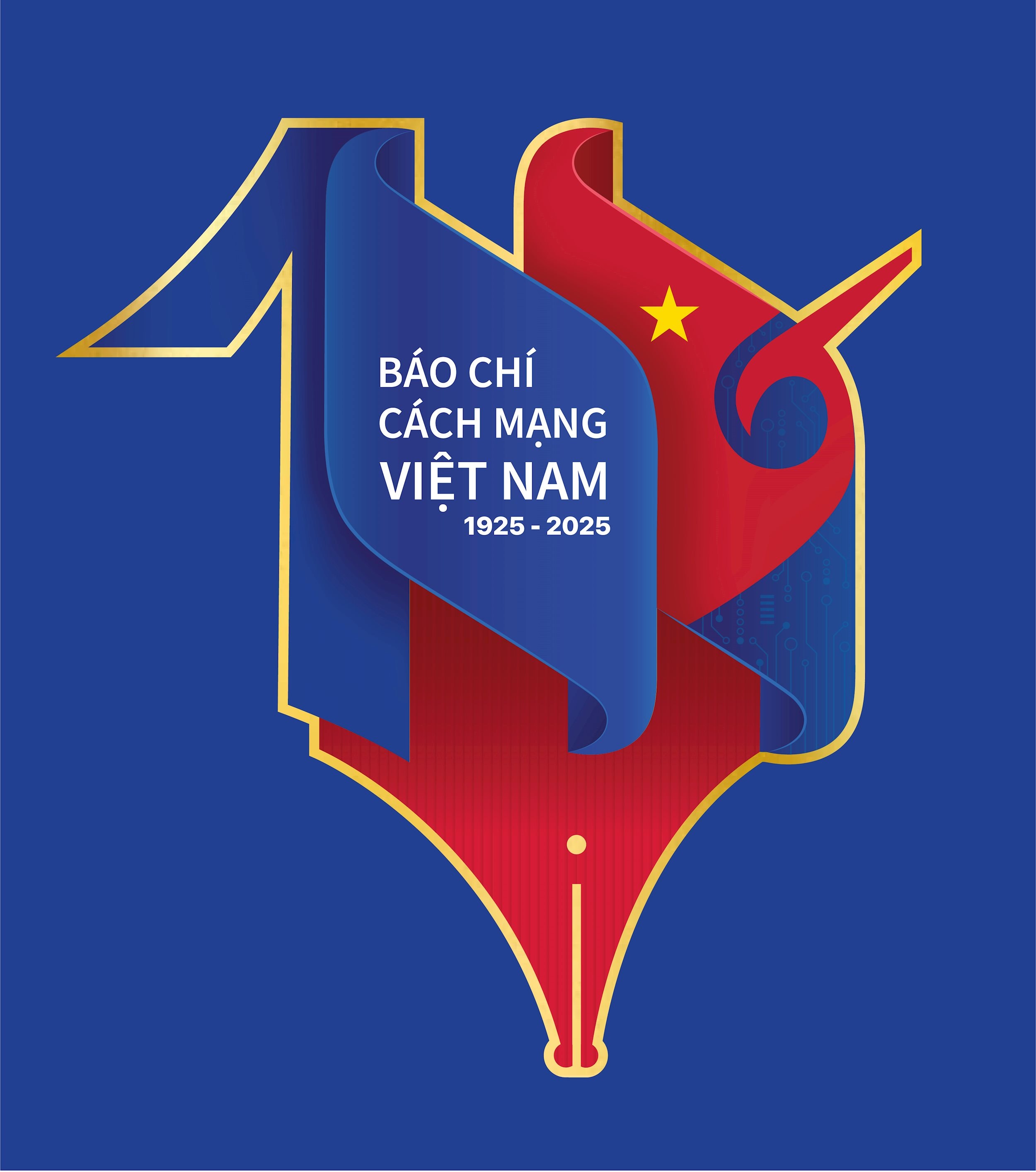 logo_4.jpg