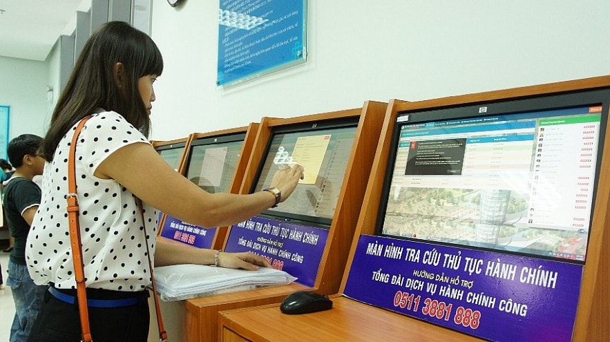 thay-the-thu-tuc-hanh-chinh-trong-linh-vuc-quan-ly-gia-20230216145542.jpg