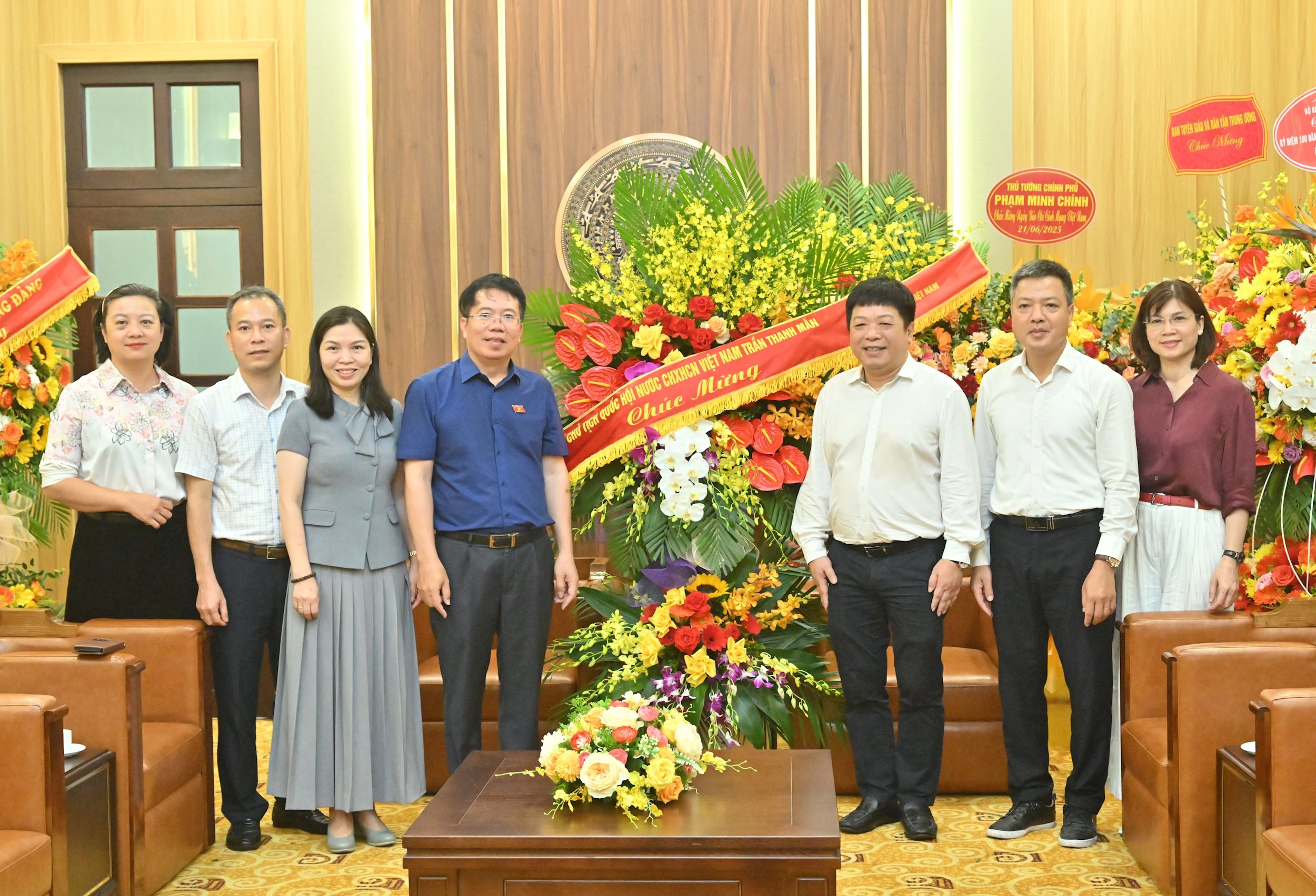 vqk_7105.jpg